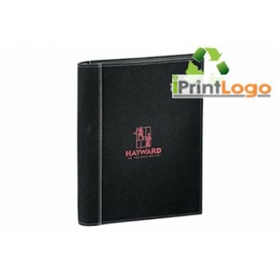 ECO FRIENDLY JOURNAL-IGT-RJ974